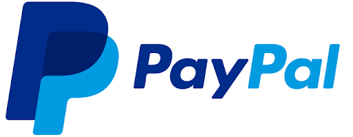 pay with paypal - Clannad Store